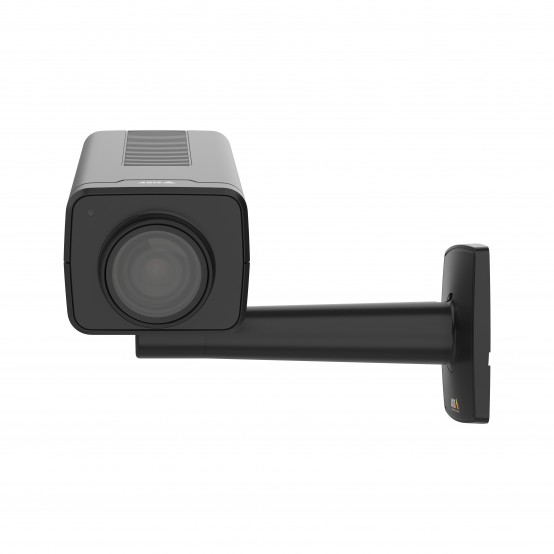 Camera de supraveghere Axis Q1715 Block Camera 02220-001