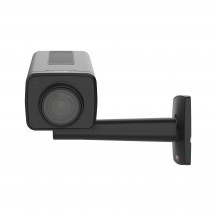 Camera de supraveghere Axis Q1715 Block Camera 02220-001