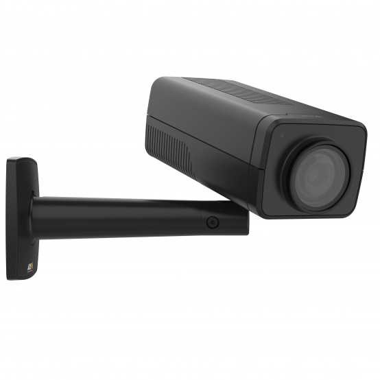 Camera de supraveghere Axis Q1715 Block Camera 02220-001