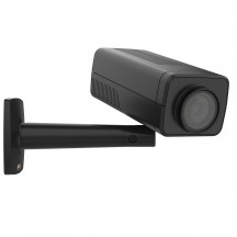 Camera de supraveghere Axis Q1715 Block Camera 02220-001
