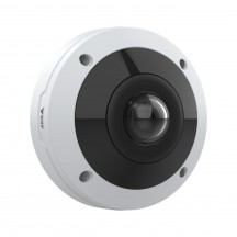 Camera de supraveghere Axis M4317-PLVE Panoramic Camera 02510-001
