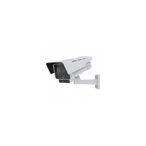 Camera de supraveghere Axis P1377-LE MA 01809-114