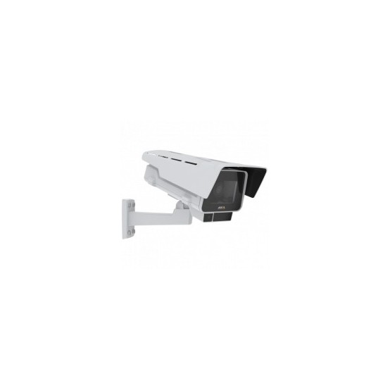 Camera de supraveghere Axis P1377-LE MA 01809-114