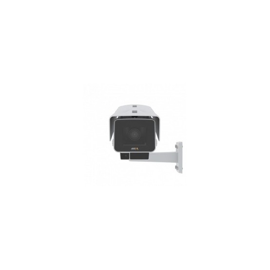 Camera de supraveghere Axis P1377-LE MA 01809-114