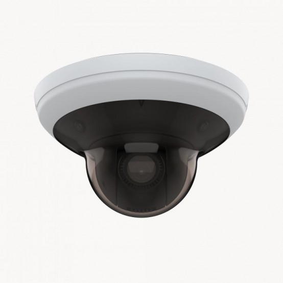 Camera de supraveghere Axis M5000 PTZ Camera 02187-001
