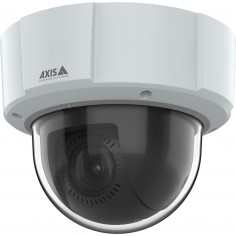 Camera de supraveghere Axis M5526-E PTZ Camera 02768-001