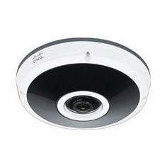 Camera de supraveghere Cisco Video Surveillance 7070 IP Camera CIVS-IPC-7070 2