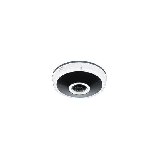 Camera de supraveghere Cisco Video Surveillance 7070 IP Camera CIVS-IPC-7070
