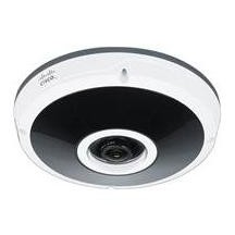Camera de supraveghere Cisco Video Surveillance 7070 IP Camera CIVS-IPC-7070