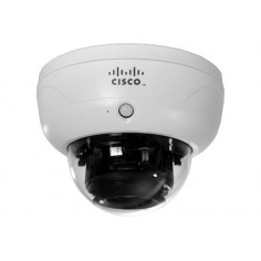 Camera de supraveghere Cisco Video Surveillance 8030 IP Camera CIVS-IPC-8030 2