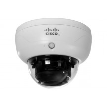 Camera de supraveghere Cisco Video Surveillance 8030 IP Camera CIVS-IPC-8030