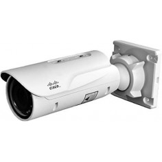 Camera de supraveghere Cisco Video Surveillance 8400 IP Camera CIVS-IPC-8400 2
