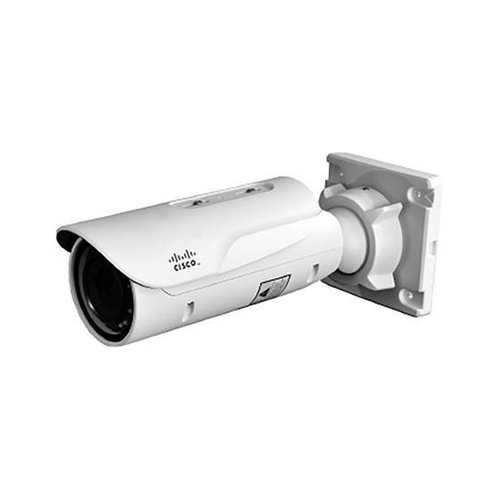 Camera de supraveghere Cisco Video Surveillance 8400 IP Camera CIVS-IPC-8400