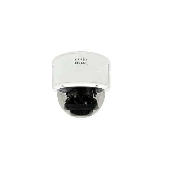 Camera de supraveghere Cisco Video Surveillance 8630 IP Camera CIVS-IPC-8630