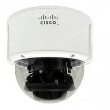 Camera de supraveghere Cisco Video Surveillance 8630 IP Camera CIVS-IPC-8630