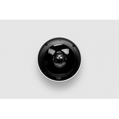Camera de supraveghere Cisco Meraki Outdoor fisheye camera with 1TB onboard storage MV93X-HW 2