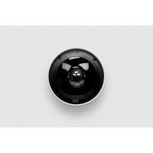 Camera de supraveghere Cisco Meraki Outdoor fisheye camera with 1TB onboard storage MV93X-HW