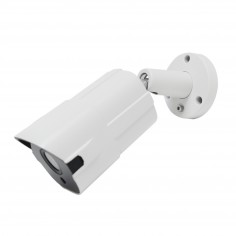 Camera de supraveghere PNI  PNI-AHD388-S 2