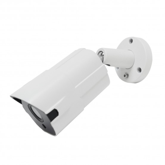 Camera de supraveghere PNI  PNI-AHD388-S