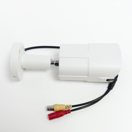 Camera de supraveghere PNI  PNI-AHD388-S