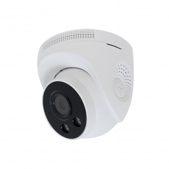 Camera de supraveghere PNI  PNI-IP303POE-S