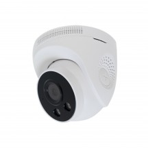 Camera de supraveghere PNI  PNI-IP303POE-S