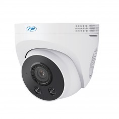 Camera de supraveghere PNI  PNI-IP505J