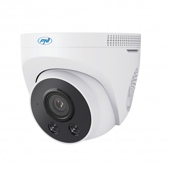 Camera de supraveghere PNI  PNI-IP505J