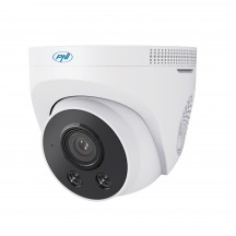Camera de supraveghere PNI PNI-IP505J