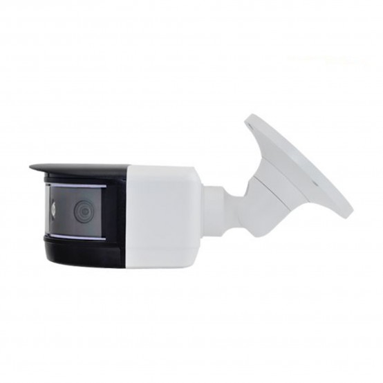 Camera de supraveghere PNI  PNI-IP6424-S
