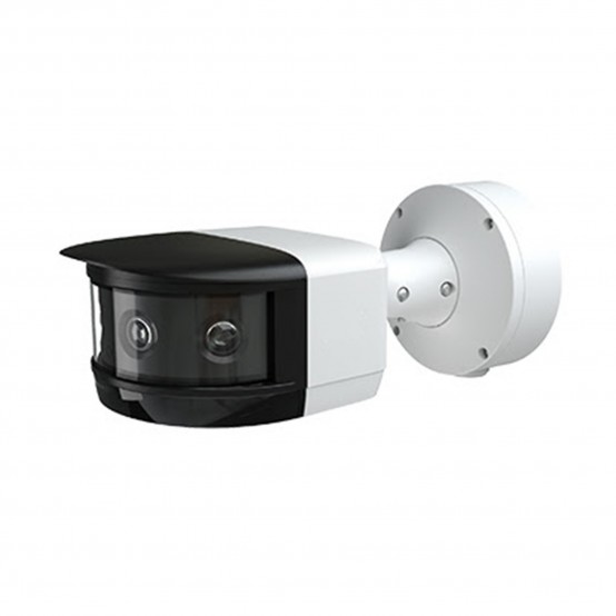 Camera de supraveghere PNI  PNI-IP6444-S