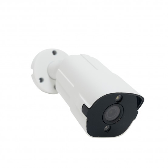 Camera de supraveghere PNI  PNI-IP7713-S
