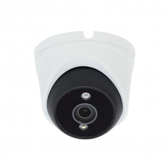 Camera de supraveghere PNI  PNI-IP7714-S
