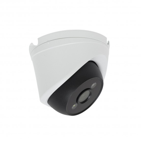 Camera de supraveghere PNI  PNI-IP7714-S