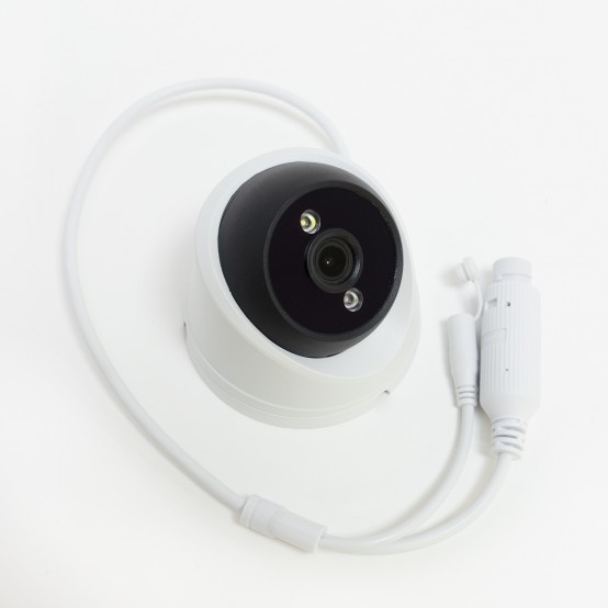 Camera de supraveghere PNI  PNI-IP7714-S
