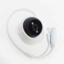 Camera de supraveghere PNI  PNI-IP7714-S