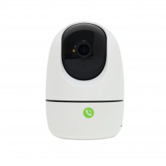 Camera de supraveghere PNI  PNI-IP7717-S