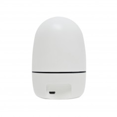 Camera de supraveghere PNI  PNI-IP7717-S 2