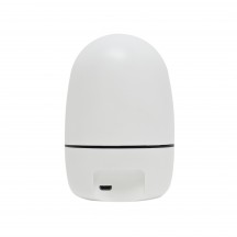 Camera de supraveghere PNI  PNI-IP7717-S