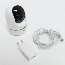 Camera de supraveghere PNI  PNI-IP7717-S