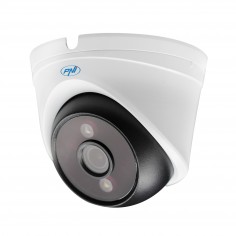 Camera de supraveghere PNI  PNI-IP808J