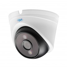 Camera de supraveghere PNI PNI-IP808J