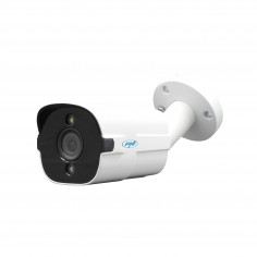 Camera de supraveghere PNI  PNI-IP818J
