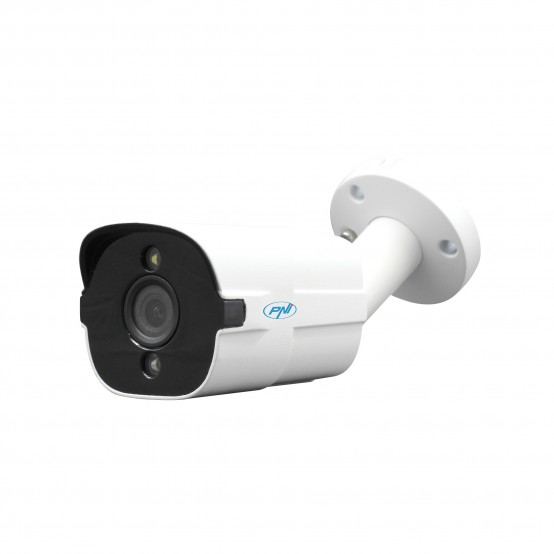 Camera de supraveghere PNI  PNI-IP818J