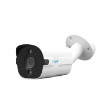 Camera de supraveghere PNI PNI-IP818J