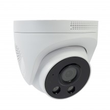 Camera de supraveghere PNI  PNI-IP8455-S