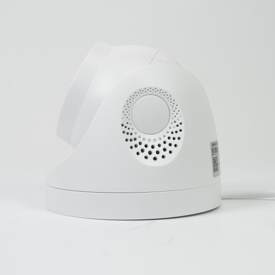 Camera de supraveghere PNI  PNI-IP8455-S