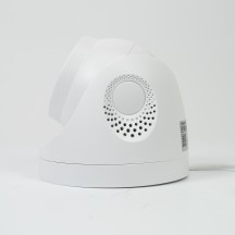 Camera de supraveghere PNI  PNI-IP8455-S