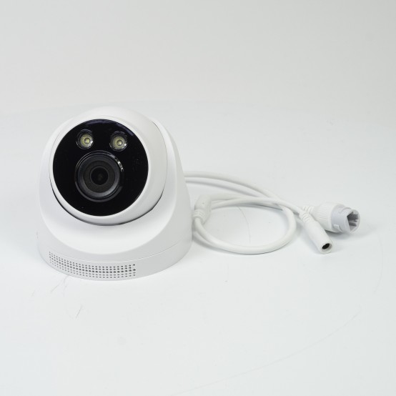 Camera de supraveghere PNI  PNI-IP8455-S