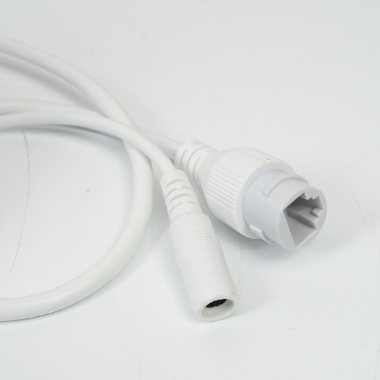 Camera de supraveghere PNI  PNI-IP8455-S